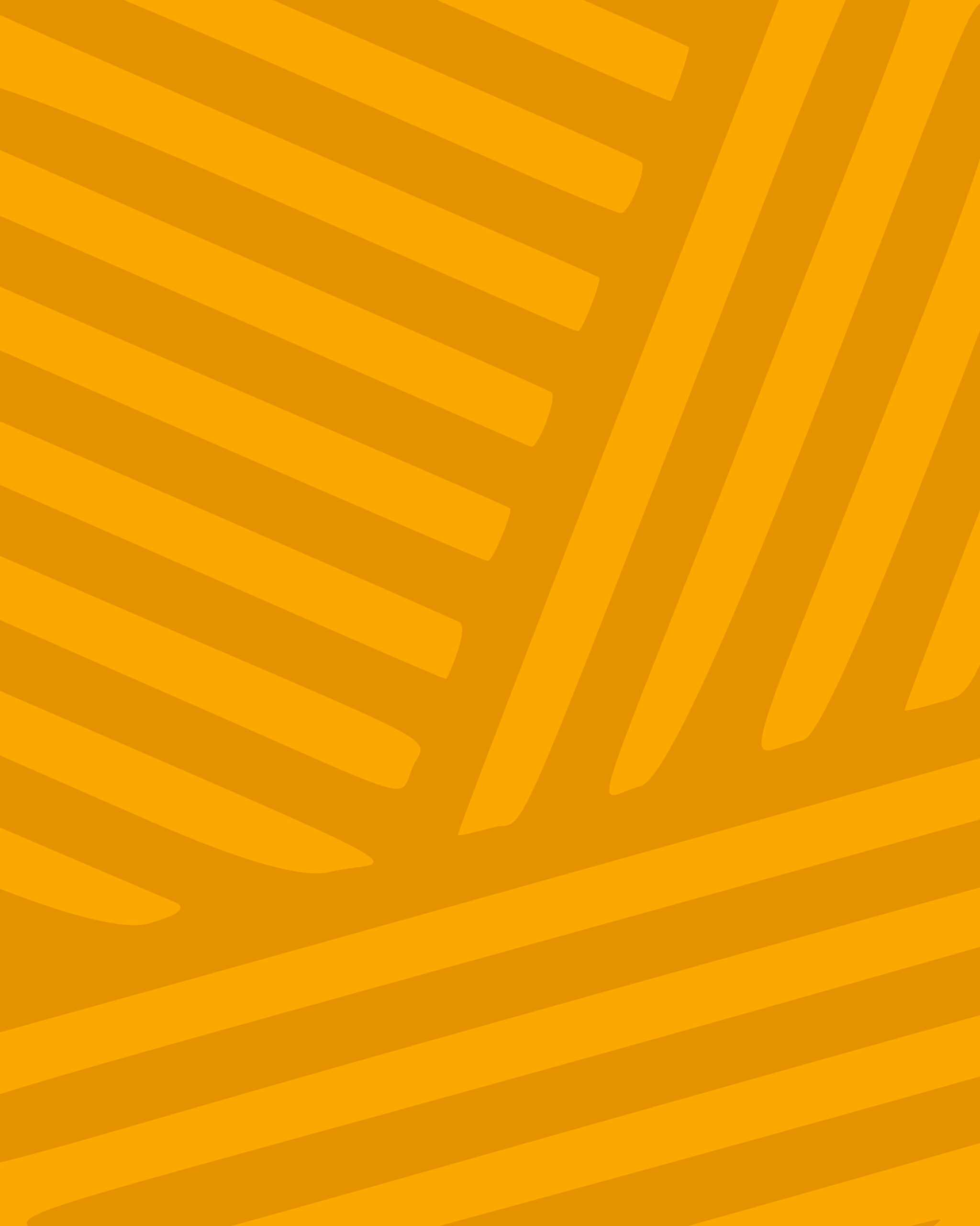 Power of Serverless Functions