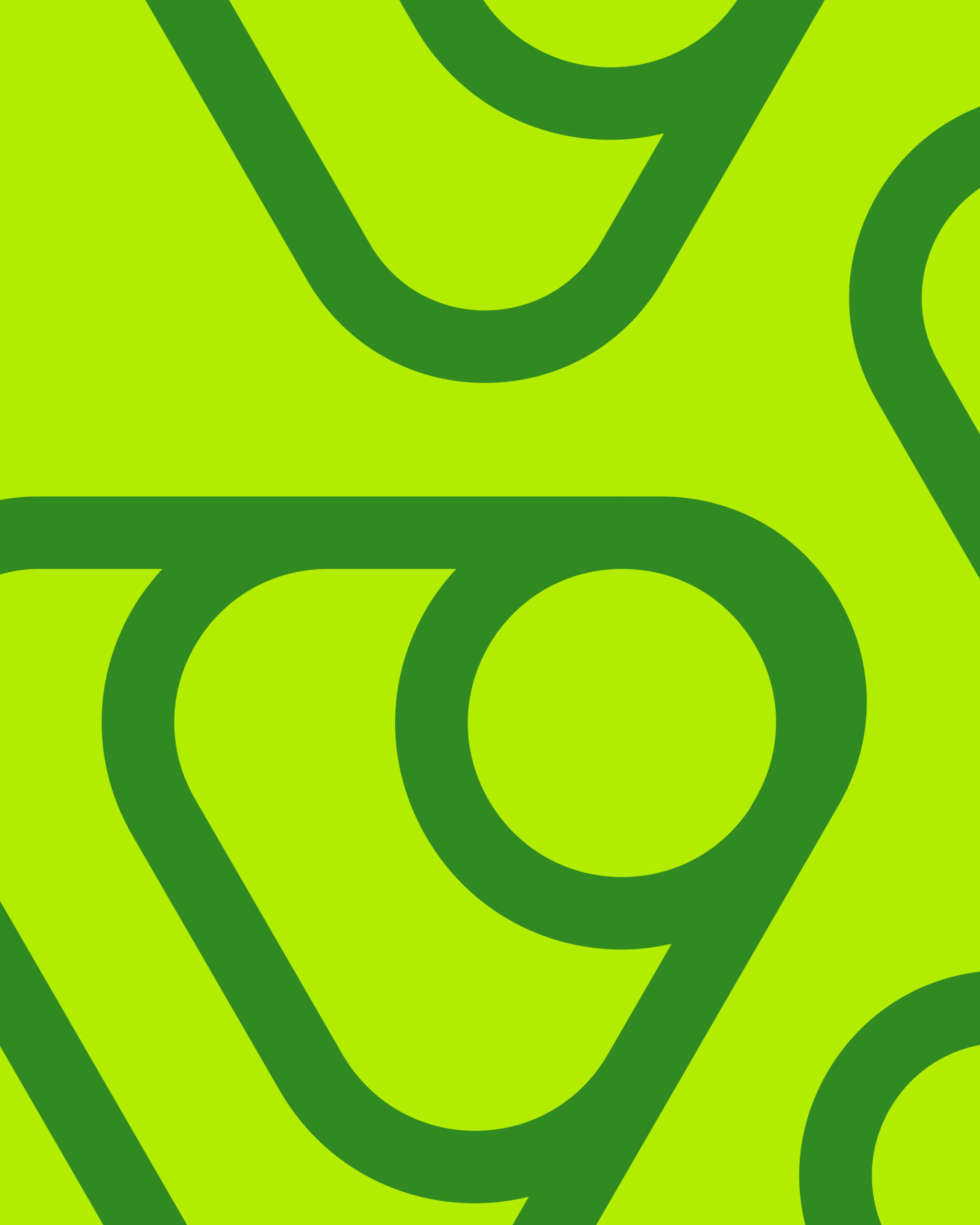 Designing Intuitive Interfaces